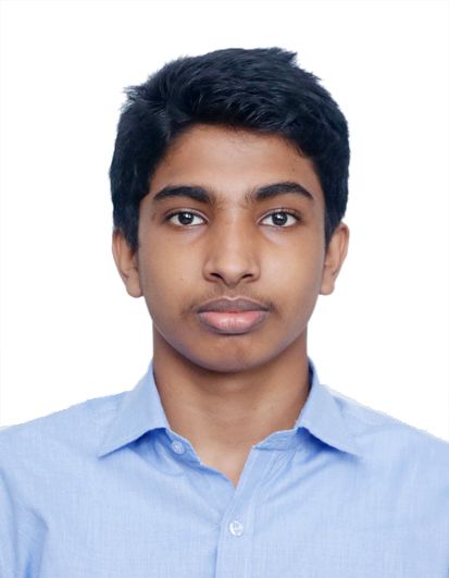 Student Photo
